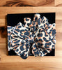 Animal printed large headbands. (3pcs/$10.50) F-DLH2347K