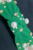 Pearl & stone girls headband. 2PCS/$8.00