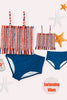 Women swimsuit set. SW-4-30000416-WEN