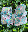 On sale double layer hair bows. 10PCS/$8.00 BW-DSG-980