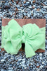 Big tassel printed headbands 3pcs/$10.50 choose your favorite! HB-2057TEX