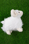 FURR RAM PLUSHY. TOY2